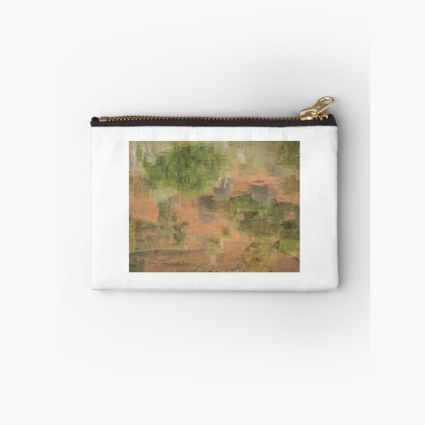 Item preview, Autumn Reflections designed and sold by Judi Lion.