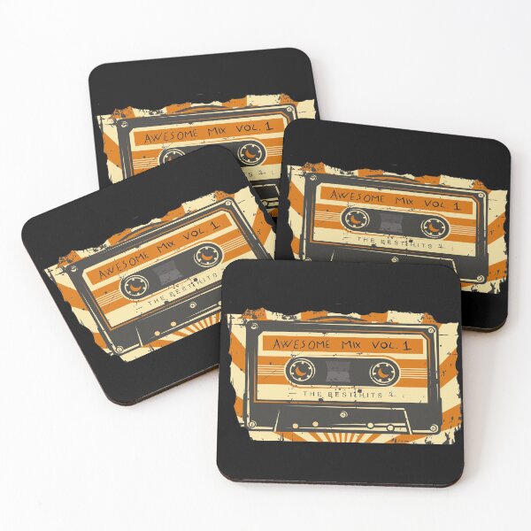 Item preview, music designed and sold by ChriArt ArtDesign.