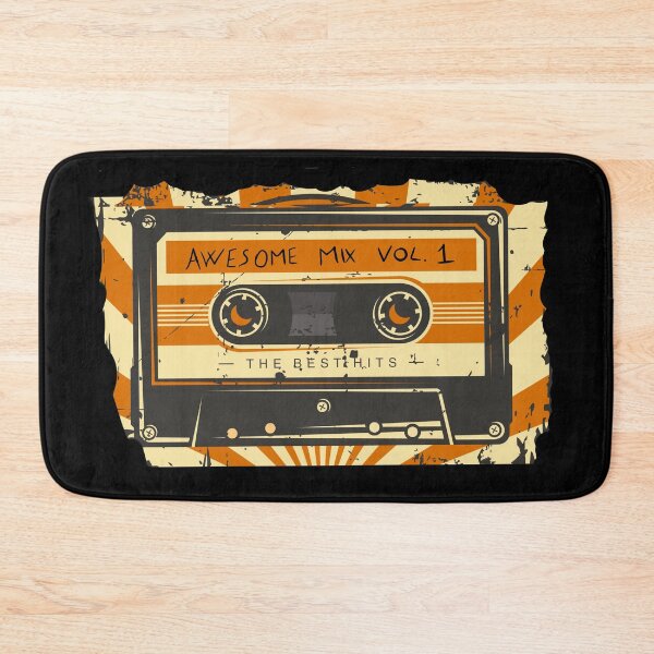 Item preview, music designed and sold by ChriArt ArtDesign.