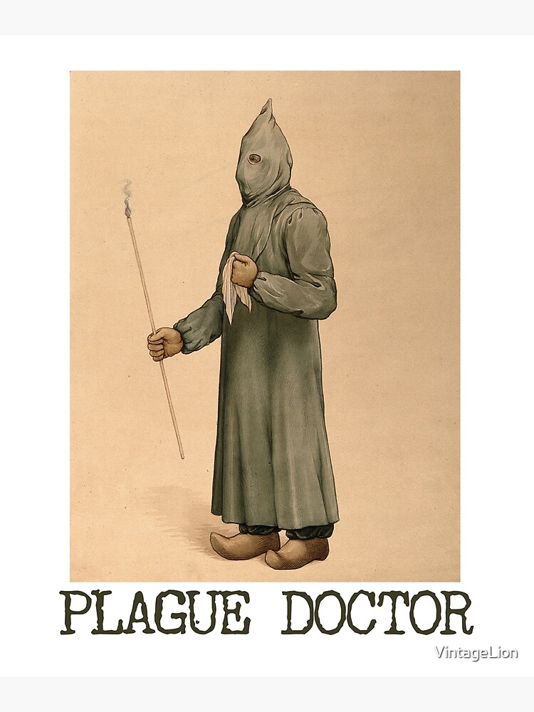 46 ideas de Máscara Dr. Plaga  peste negra, máscara, doctor de la peste