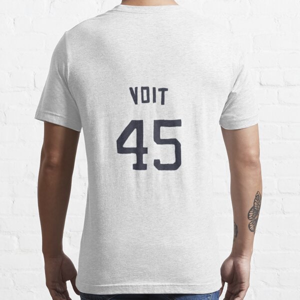 Sandy Koufax  Essential T-Shirt for Sale by athleteart20