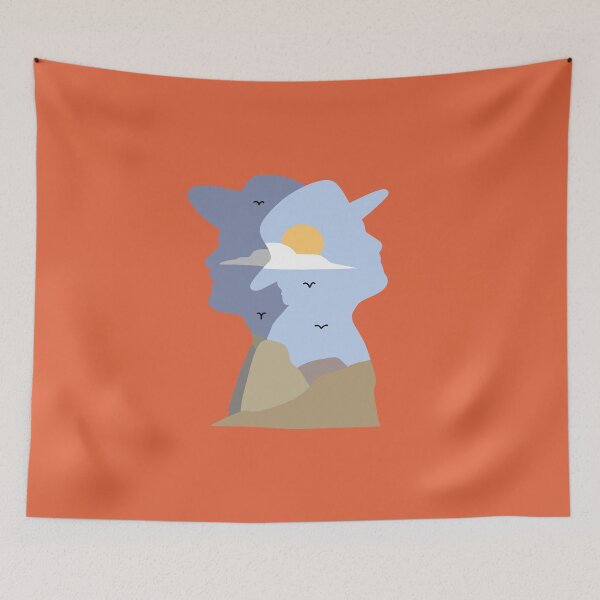 Item preview, Radio Company designed and sold by Artfully Vought.