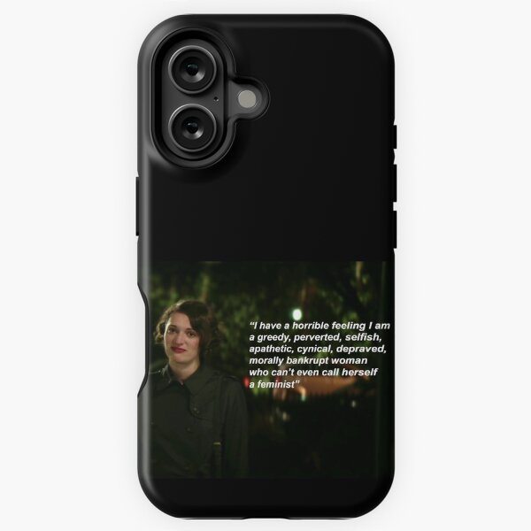 Vista previa del artículo con la obra «Un pensamiento al azar», diseñado y vendido por Fun Stuff Merch.
