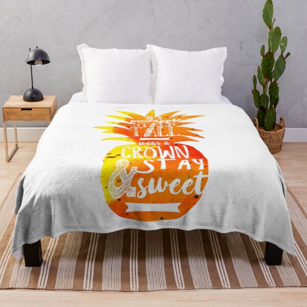 Item preview, BE A PINEAPPLE design - CRUISE VACATION HAWAII PRETTY graphic designed and sold by rdorsey8.