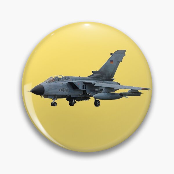 Item preview, tornado designed and sold by sibosssr.