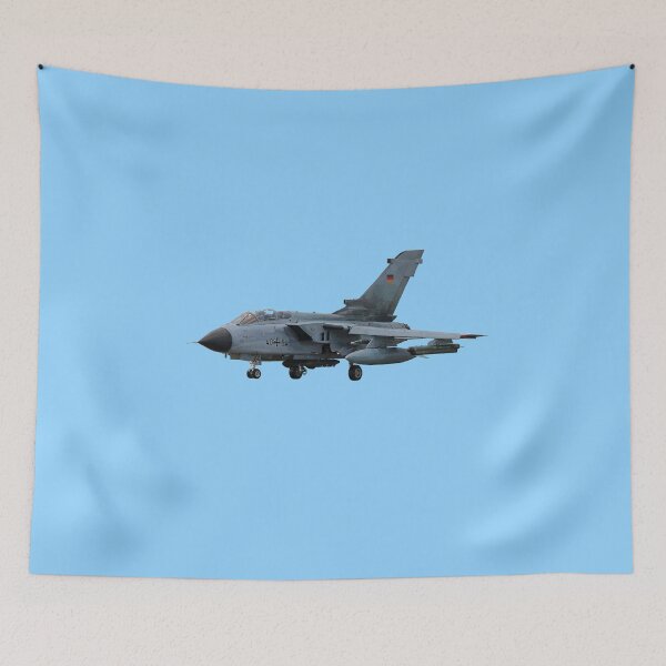 Item preview, tornado designed and sold by sibosssr.
