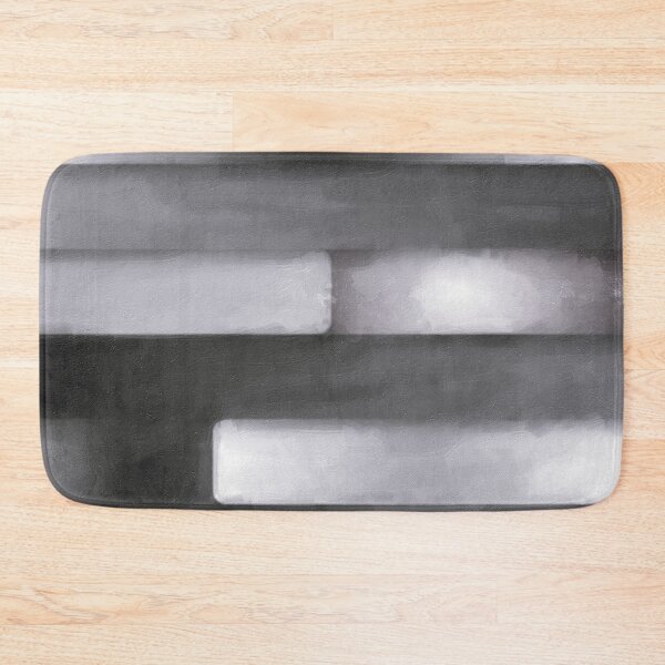 Item preview, Now, but not forever designed and sold by It's Just Me.