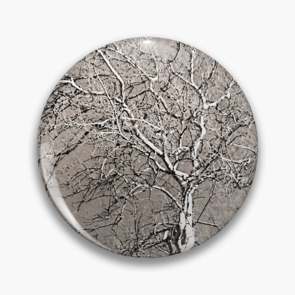 Item preview, Just a Tree designed and sold by CarolM.