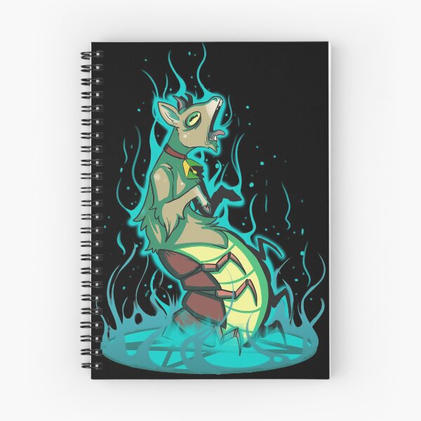 Item preview, Summoned a Friend designed and sold by squidbiscuit.