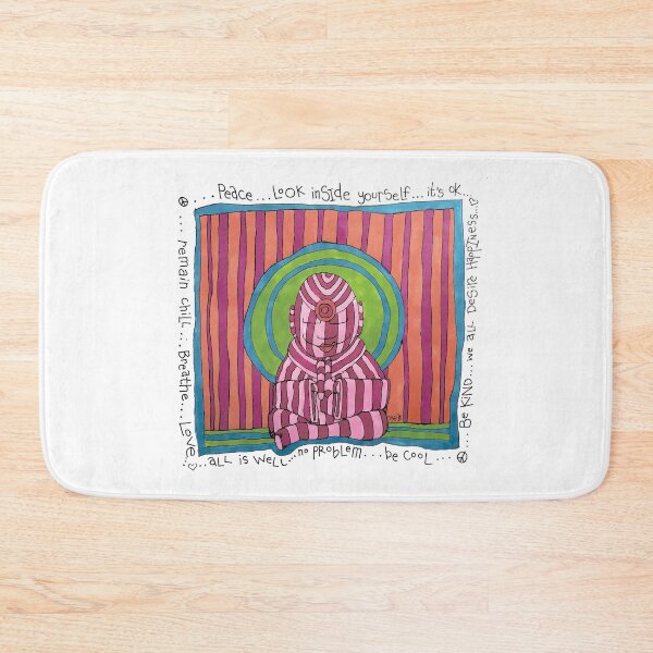 Item preview, WORDS OF WISDOM designed and sold by SethBondPerry.