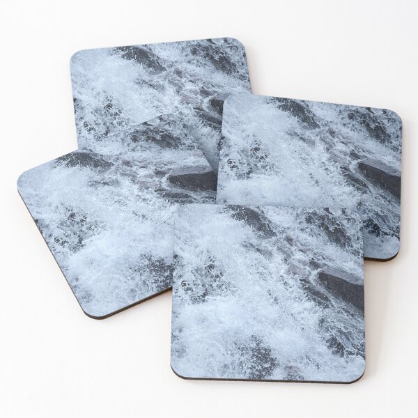 Item preview, Allt Mor: Short Exposure 2 designed and sold by ShinyPhoto.