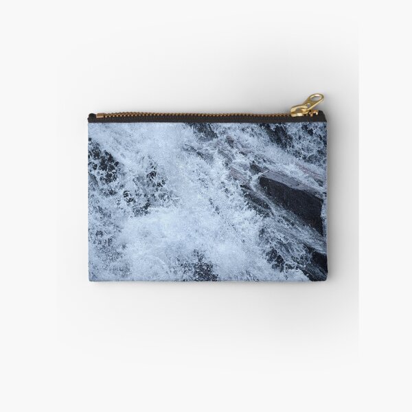 Item preview, Allt Mor: Short Exposure 2 designed and sold by ShinyPhoto.