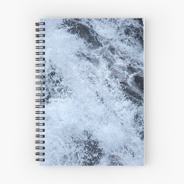 Item preview, Allt Mor: Short Exposure 2 designed and sold by ShinyPhoto.
