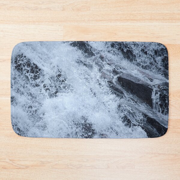 Item preview, Allt Mor: Short Exposure 2 designed and sold by ShinyPhoto.