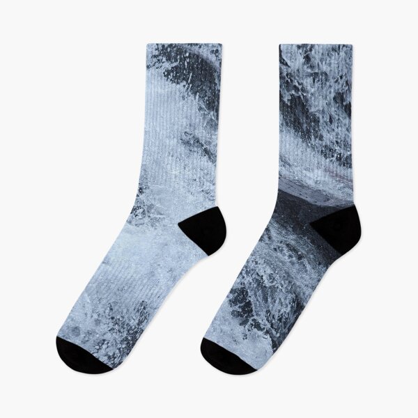 Item preview, Allt Mor: Short Exposure 2 designed and sold by ShinyPhoto.