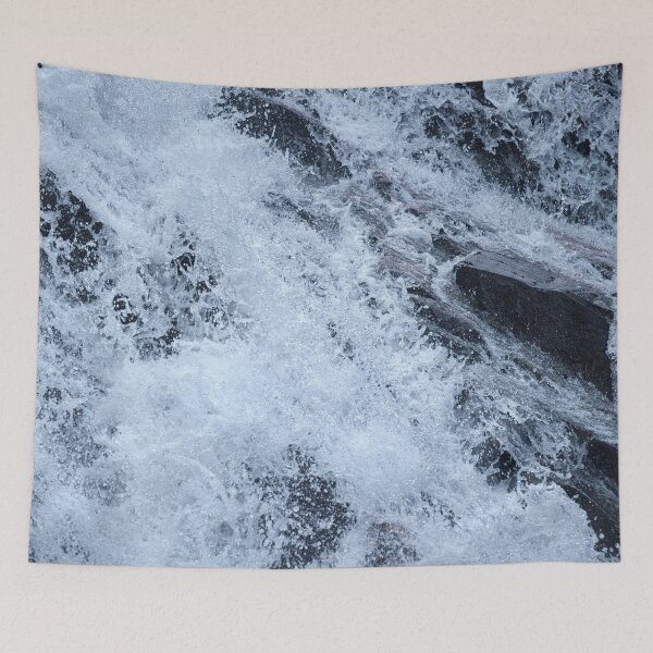 Item preview, Allt Mor: Short Exposure 2 designed and sold by ShinyPhoto.