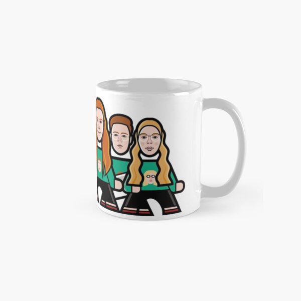 Item preview, Iceland 2020 designed and sold by Ben Morris.