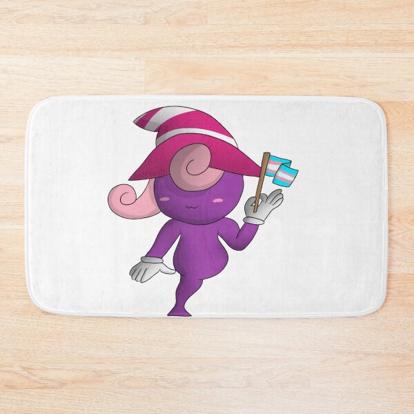 Item preview, LGBT Vivian designed and sold by JoshPointOh.
