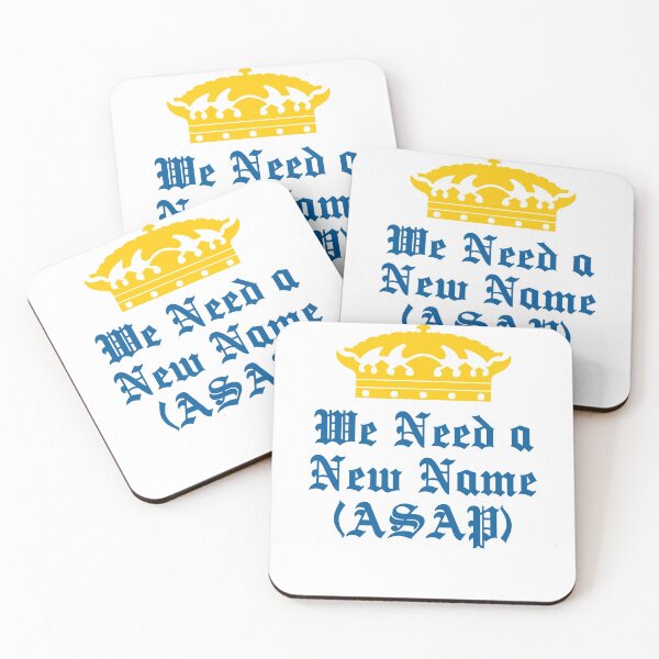 Item preview, Need a new name designed and sold by Gallardog.