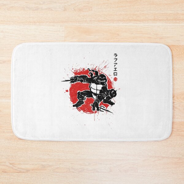 Item preview, Sai Warrior designed and sold by Olipop.