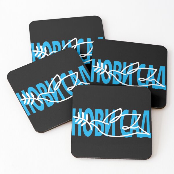 Item preview, Novi Sad 2, Нови Сад, golub simbol grada designed and sold by TshirtMore.