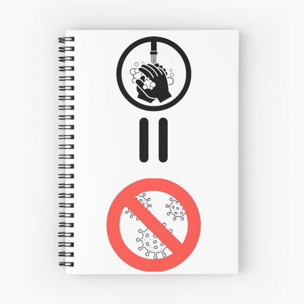 Item preview, wash your hands to get rit of bacteria  designed and sold by Tijn-W-B.