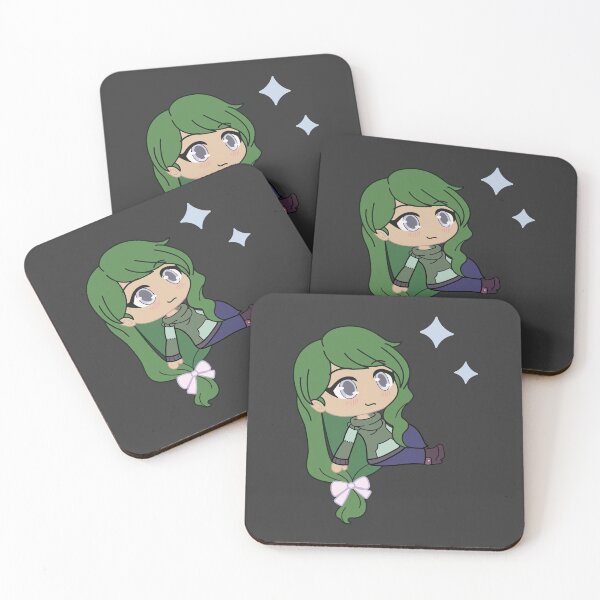 Item preview, Gacha Life Series - Lia stargazing girl designed and sold by uwu-kitty.