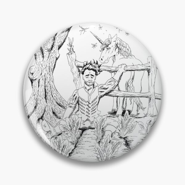 Item preview, A Royally Bad Day designed and sold by Rapunculus.