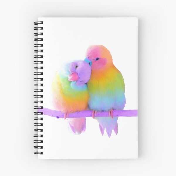 Item preview, The inseparable designed and sold by jiji440.