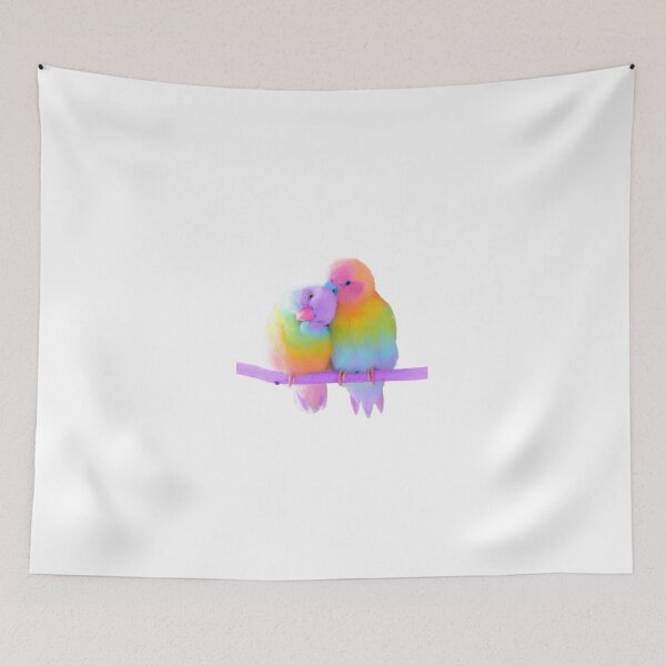 Item preview, The inseparable designed and sold by jiji440.
