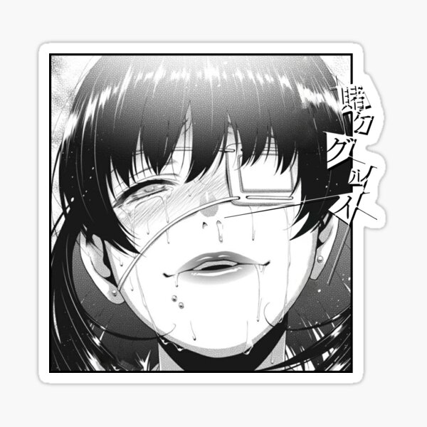 Midari Ikishima Hentai