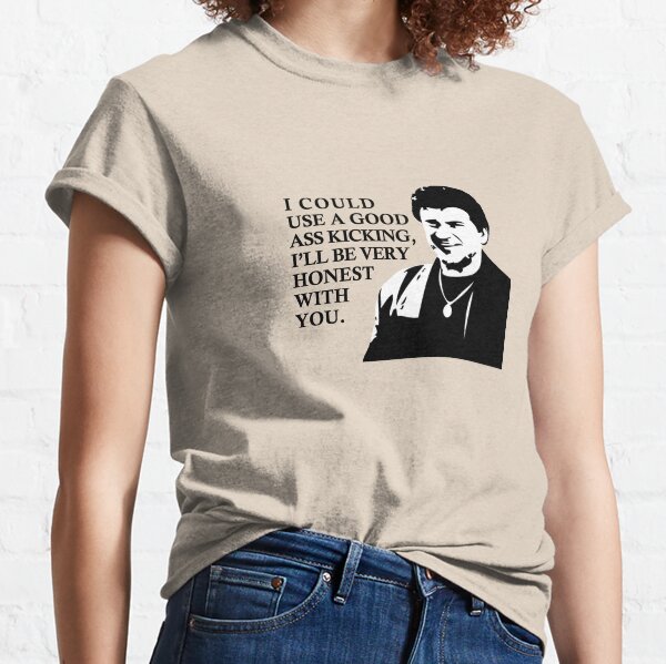 nate oats my cousin vinny shirt