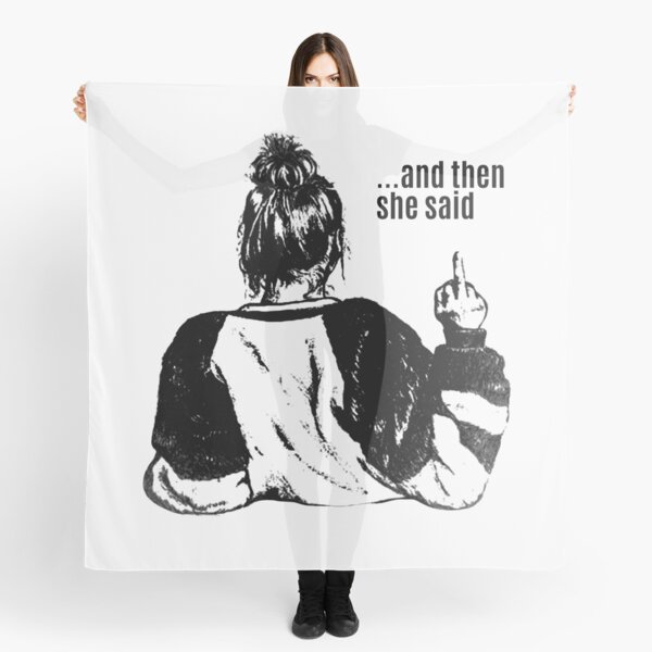 Item preview, and then she said designed and sold by Yurii Novosad.