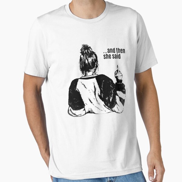 Item preview, and then she said designed and sold by Yurii Novosad.