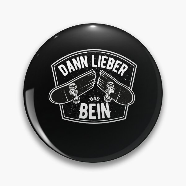 Item preview, Skater skateboard saying designed and sold by JonasDesign.