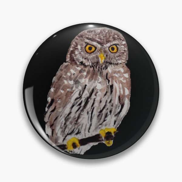 Item preview, Owl Owl designed and sold by Zamen.