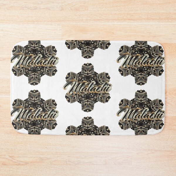 Item preview, My grandson malachi designed and sold by James Bieber.