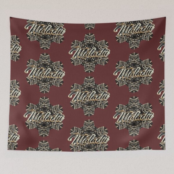 Item preview, My grandson malachi designed and sold by James Bieber.