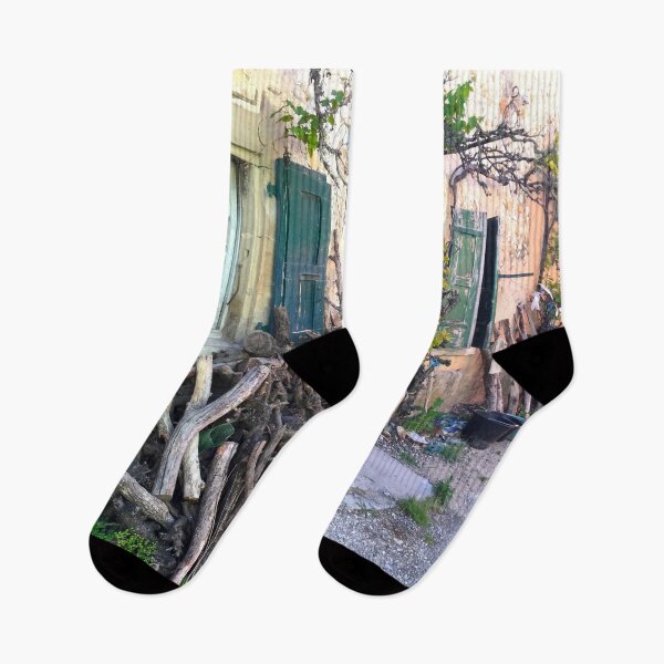 Item preview, maison de village designed and sold by AHELENE.