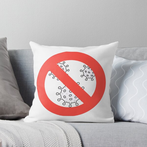 Item preview, no bacteria designed and sold by Tijn-W-B.