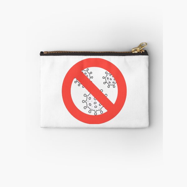 Item preview, no bacteria designed and sold by Tijn-W-B.