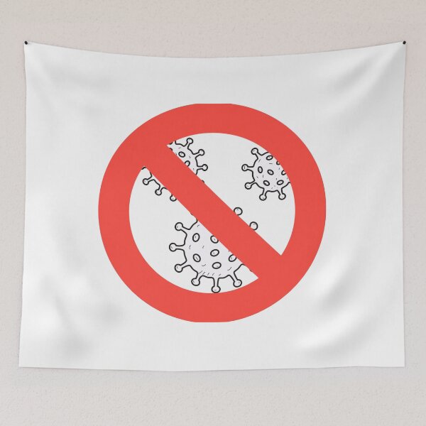 Item preview, no bacteria designed and sold by Tijn-W-B.