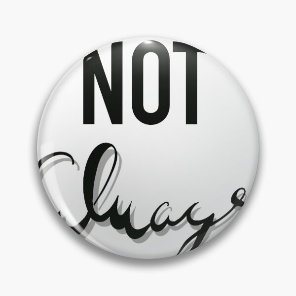 Item preview, NOT ALWAYS designed and sold by mesinkalex.
