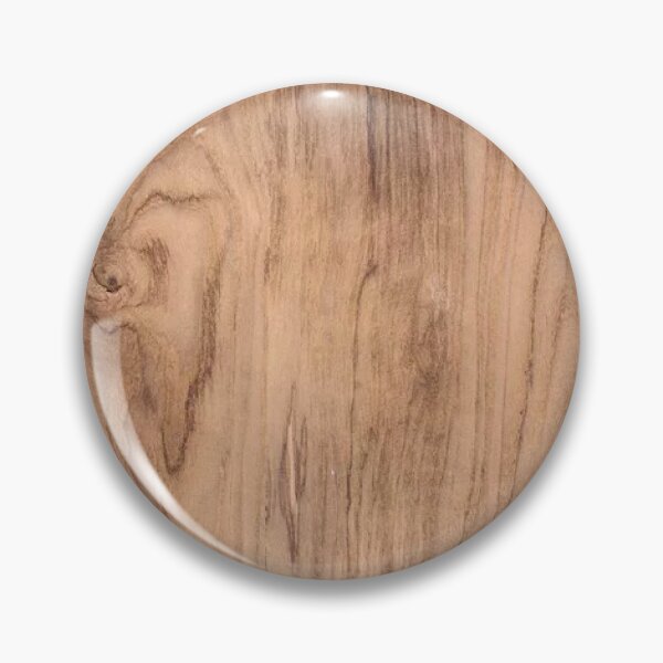 Item preview, Wood designed and sold by Raju2018.
