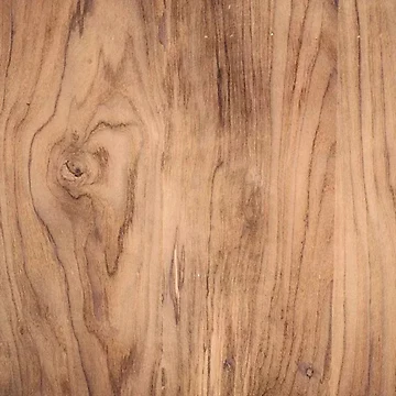 Artwork thumbnail, Wood by Raju2018