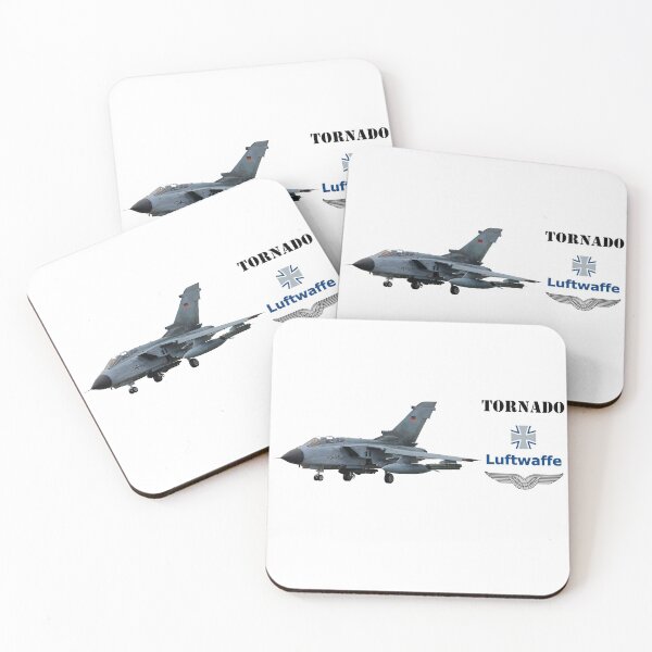 Item preview, tornado designed and sold by sibosssr.