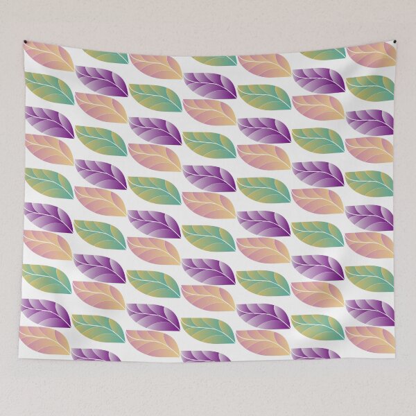 Item preview, Spring  designed and sold by redgoch.