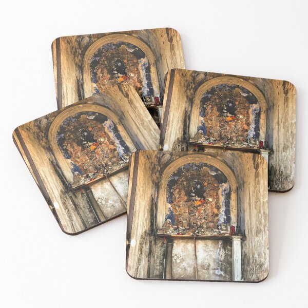 Item preview, The Ritual Remains designed and sold by XXX Zombieboy XXX.
