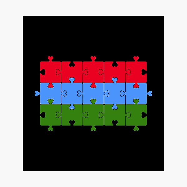 Item preview, Flag of the Karelia Republic designed and sold by Chakibalami.