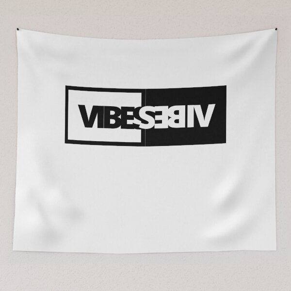 Item preview, Reverse Vibes  designed and sold by Sweetsavy.